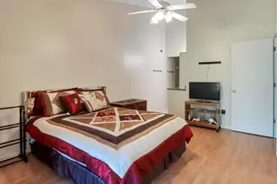 5100 Burchette Rd, Tampa, FL 33647 - Photo 25