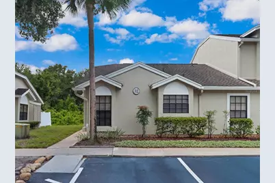 5100 Burchette Road #3200, Tampa, FL 33647 - Photo 3
