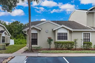5100 Burchette Rd, Tampa, FL 33647 - Photo 3