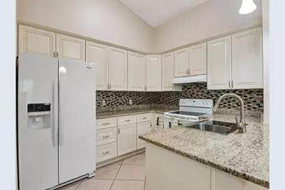 5100 Burchette Road #3200, Tampa, FL 33647 - Photo 13