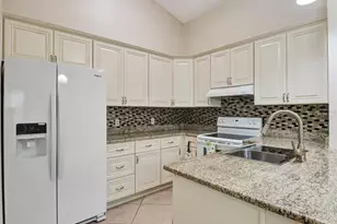 5100 Burchette Rd, Tampa, FL 33647 - Photo 13