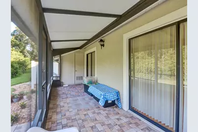 5100 Burchette Road #3200, Tampa, FL 33647 - Photo 47