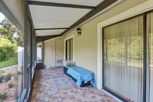 5100 Burchette Rd, Tampa, FL 33647 - Photo 47
