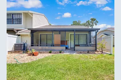 5100 Burchette Road #3200, Tampa, FL 33647 - Photo 43