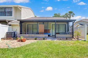 5100 Burchette Rd, Tampa, FL 33647 - Photo 43