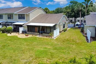 5100 Burchette Rd, Tampa, FL 33647 - Photo 55