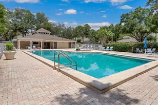5100 Burchette Rd, Tampa, FL 33647 - Photo 33
