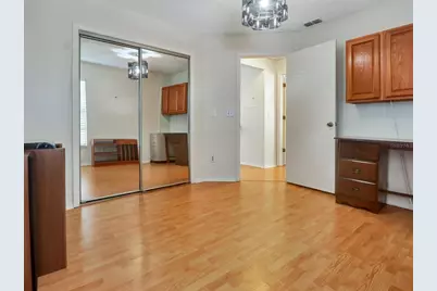 5100 Burchette Road #3200, Tampa, FL 33647 - Photo 19