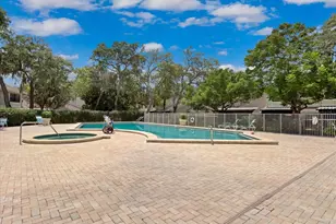 5100 Burchette Rd, Tampa, FL 33647 - Photo 35