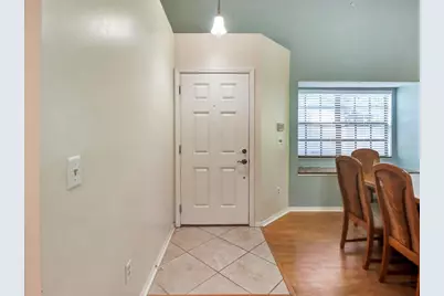 5100 Burchette Road #3200, Tampa, FL 33647 - Photo 5