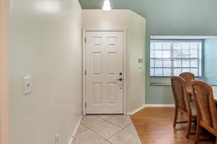 5100 Burchette Rd, Tampa, FL 33647 - Photo 5