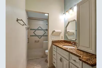 5100 Burchette Road #3200, Tampa, FL 33647 - Photo 29