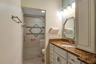 5100 Burchette Rd, Tampa, FL 33647 - Photo 29