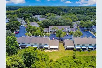 5100 Burchette Road #3200, Tampa, FL 33647 - Photo 57