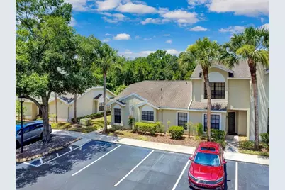 5100 Burchette Road #3200, Tampa, FL 33647 - Photo 51