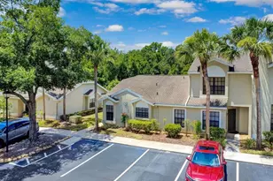 5100 Burchette Rd, Tampa, FL 33647 - Photo 51