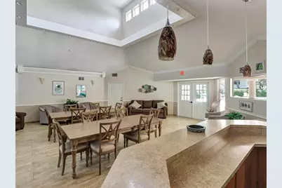 5100 Burchette Road #3200, Tampa, FL 33647 - Photo 39