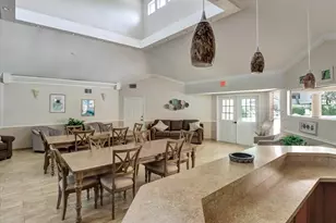 5100 Burchette Rd, Tampa, FL 33647 - Photo 39
