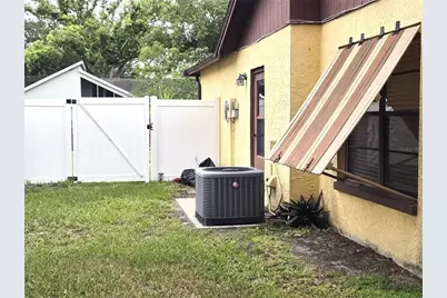 812 Sandalwood Drive, Plant City, FL 33563 - Photo 33