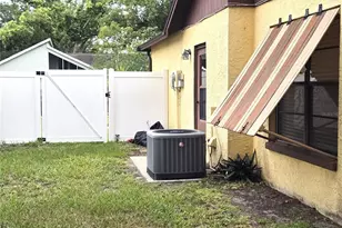 812 Sandalwood Dr, Plant City, FL 33563 - Photo 33