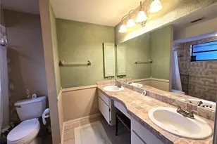 812 Sandalwood Dr, Plant City, FL 33563 - Photo 37
