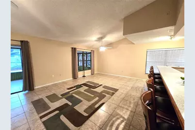 812 Sandalwood Drive, Plant City, FL 33563 - Photo 15