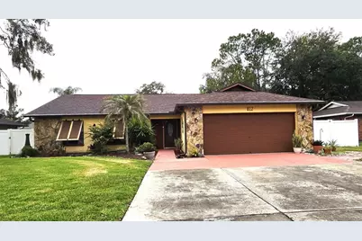 812 Sandalwood Drive, Plant City, FL 33563 - Photo 5