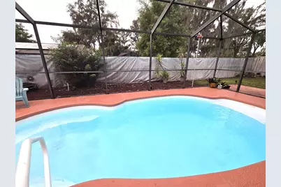 812 Sandalwood Drive, Plant City, FL 33563 - Photo 25