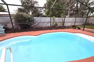 812 Sandalwood Dr, Plant City, FL 33563 - Photo 25