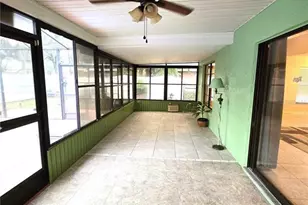 812 Sandalwood Dr, Plant City, FL 33563 - Photo 19