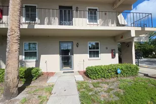 8693 Bardmoor Blvd, Seminole, FL 33777 - Photo 1
