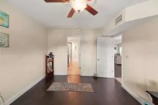 8693 Bardmoor Blvd, Seminole, FL 33777 - Photo 13