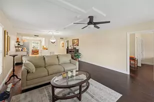 8693 Bardmoor Blvd, Seminole, FL 33777 - Photo 3