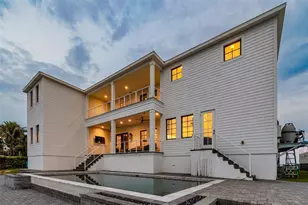 5811 Mariner St, Tampa, FL 33609 - Photo 13