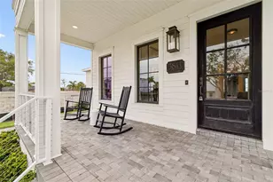 5811 Mariner St, Tampa, FL 33609 - Photo 75