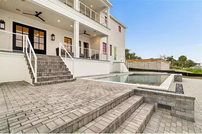 5811 Mariner Street, Tampa, FL 33609 - Photo 55