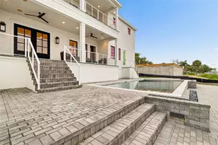 5811 Mariner St, Tampa, FL 33609 - Photo 55
