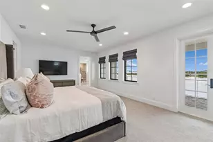5811 Mariner St, Tampa, FL 33609 - Photo 7