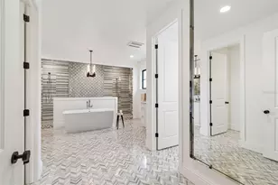5811 Mariner St, Tampa, FL 33609 - Photo 33