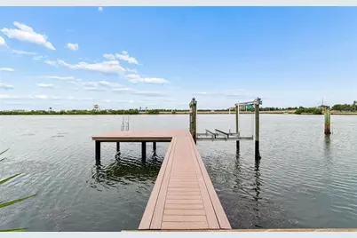 5811 Mariner Street, Tampa, FL 33609 - Photo 57