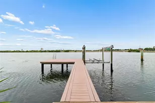 5811 Mariner St, Tampa, FL 33609 - Photo 57