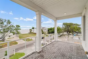 5811 Mariner St, Tampa, FL 33609 - Photo 45