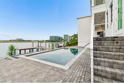 5811 Mariner Street, Tampa, FL 33609 - Photo 71