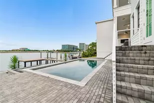 5811 Mariner St, Tampa, FL 33609 - Photo 71