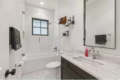 5811 Mariner Street, Tampa, FL 33609 - Photo 43
