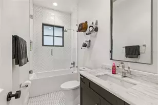 5811 Mariner St, Tampa, FL 33609 - Photo 43