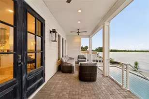 5811 Mariner St, Tampa, FL 33609 - Photo 61