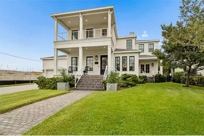 5811 Mariner Street, Tampa, FL 33609 - Photo 73