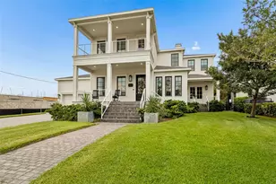 5811 Mariner St, Tampa, FL 33609 - Photo 73