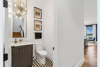 5811 Mariner Street, Tampa, FL 33609 - Photo 37